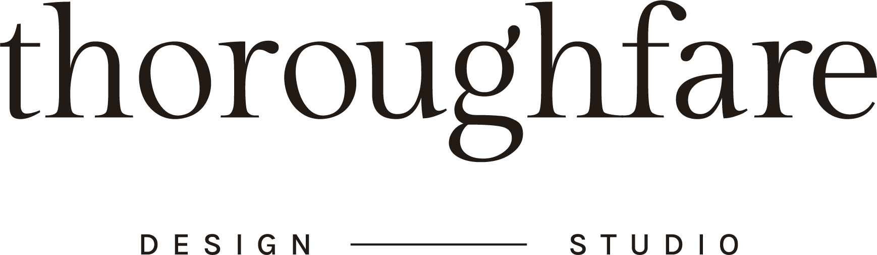 Template for Service-Based Website